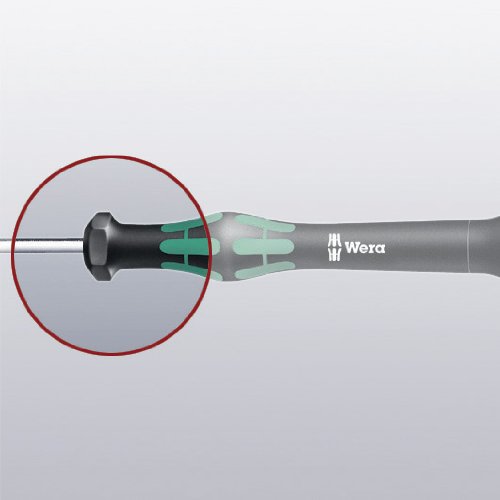 Version 1.0.0 Version 1.0.0