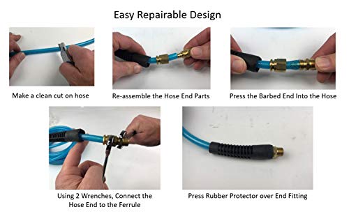 Version 1.0.0 Version 1.0.0