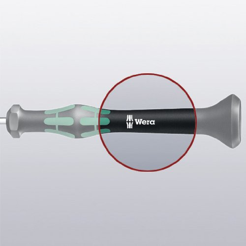 Version 1.0.0 Version 1.0.0