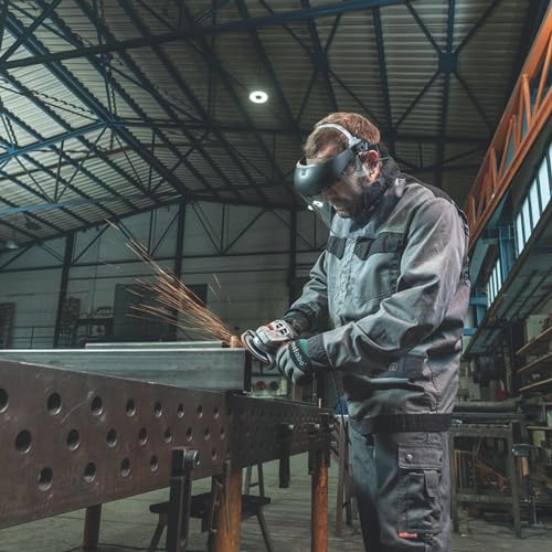 Version 1.0.0 Version 1.0.0