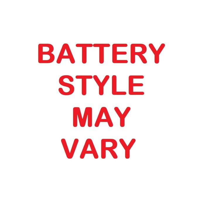 511CDXe5iEL.jpg._SL1000_.jpg 511CDXe5iEL.jpg._SL1000_.jpg