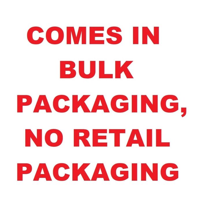 511U8OL3ThL-1.jpg._SL1000_-1.jpg 511U8OL3ThL-1.jpg._SL1000_-1.jpg