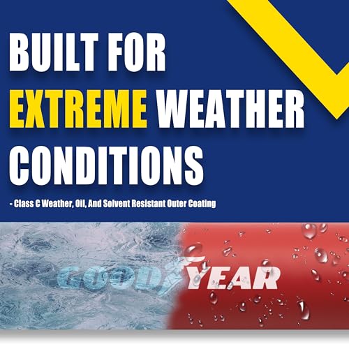 Version 1.0.0 Version 1.0.0