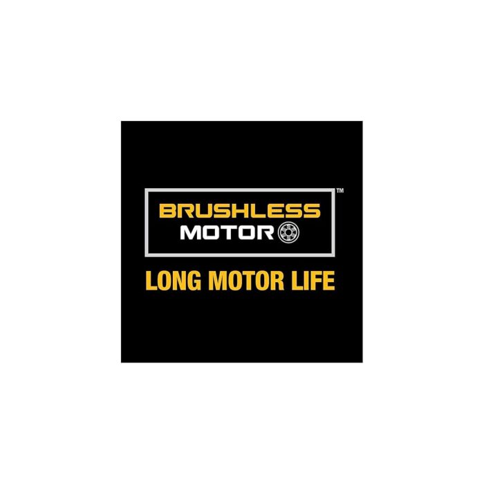 514Ax1JzvrL.jpg._SL1000_.jpg 514Ax1JzvrL.jpg._SL1000_.jpg