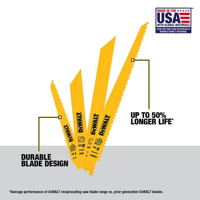 Version 1.0.0 Version 1.0.0