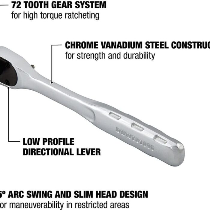 Version 1.0.0 Version 1.0.0