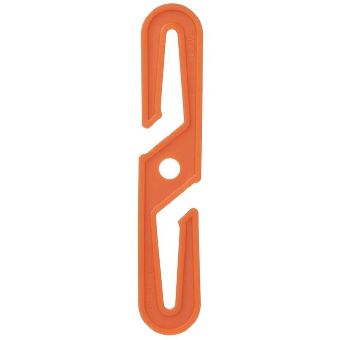 516yu61D5BL.jpg._SL1000_.jpg 516yu61D5BL.jpg._SL1000_.jpg