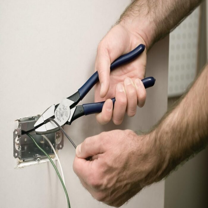 Version 1.0.0 Version 1.0.0