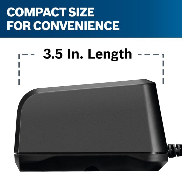 Version 1.0.0 Version 1.0.0