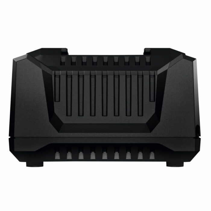 Version 1.0.0 Version 1.0.0