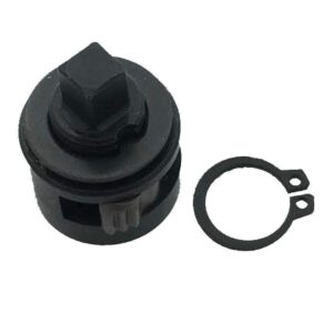 NEW 42-06-1030 3/8" M12 Ratchet Head Anvil Service Kit for Milwaukee 2457-20