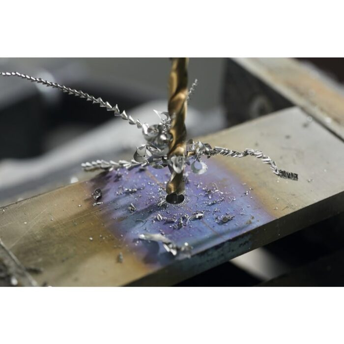 Version 1.0.0 Version 1.0.0