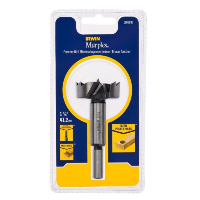 Version 1.0.0 Version 1.0.0