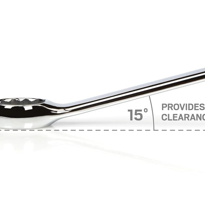 51AB62qjTdL-2.jpg._SL1000_-2.jpg 51AB62qjTdL-2.jpg._SL1000_-2.jpg