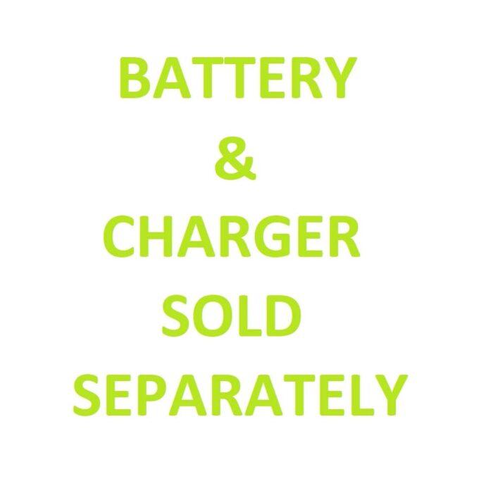 Version 1.0.0 Version 1.0.0