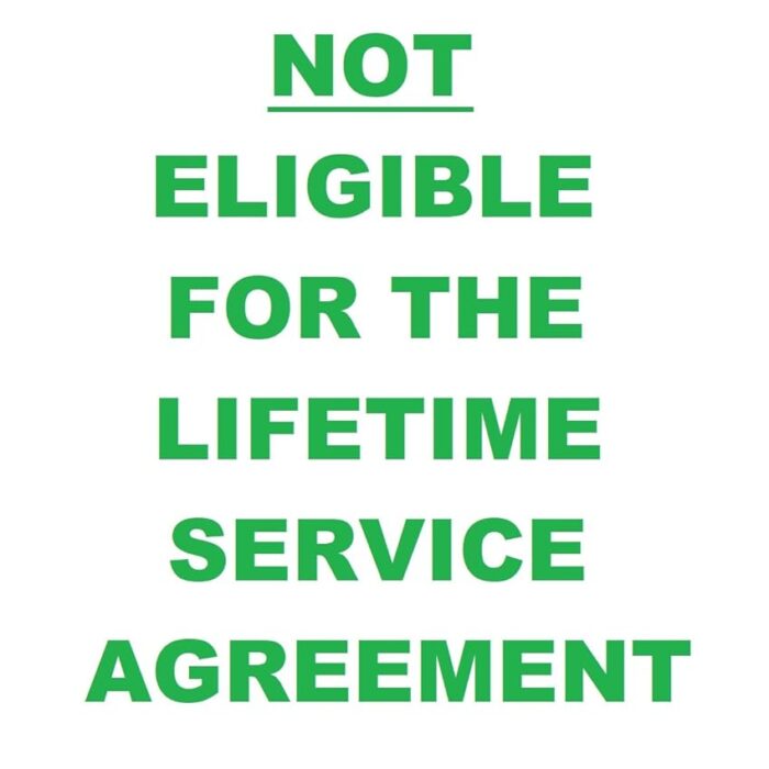 51AzRZntzoL.jpg._SL1000_.jpg 51AzRZntzoL.jpg._SL1000_.jpg