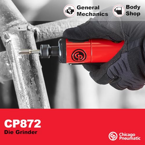 Version 1.0.0 Version 1.0.0