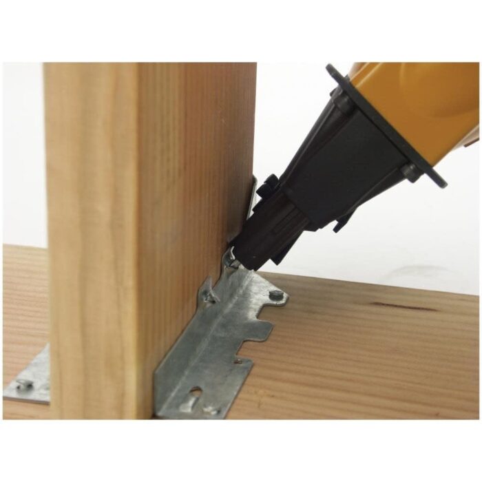 Version 1.0.0 Version 1.0.0