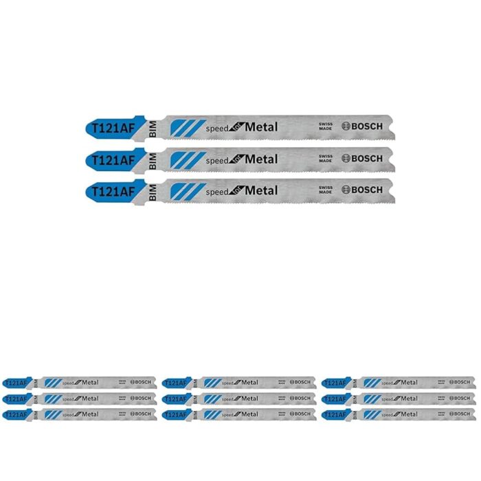 51DJf4773uL.jpg._SL1000_.jpg 51DJf4773uL.jpg._SL1000_.jpg