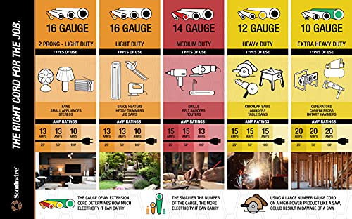 Version 1.0.0 Version 1.0.0