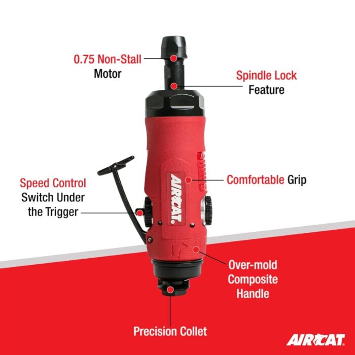 51GIj21afnL.jpg._SL1000_.jpg 51GIj21afnL.jpg._SL1000_.jpg