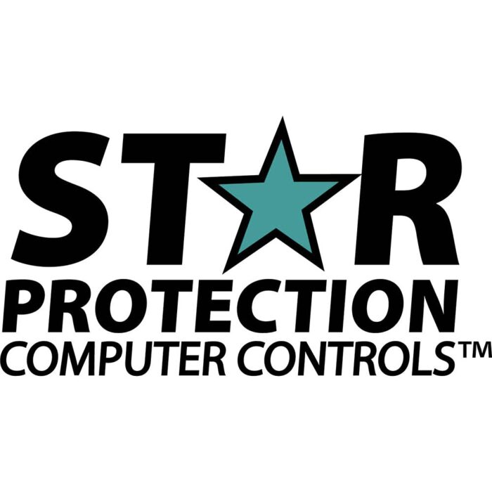 Version 1.0.0 Version 1.0.0