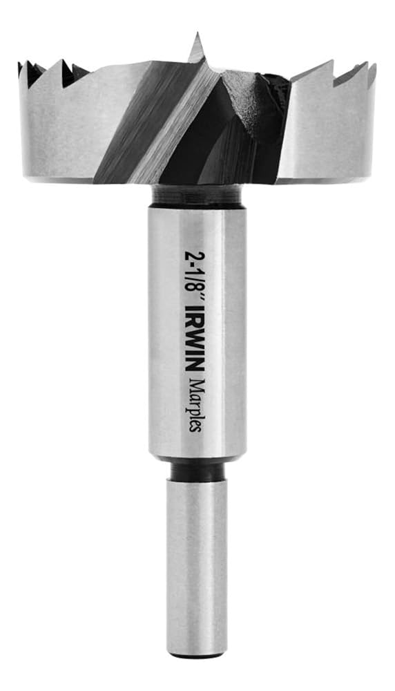 51HRTAbrX2L.jpg._SL1000_.jpg 51HRTAbrX2L.jpg._SL1000_.jpg