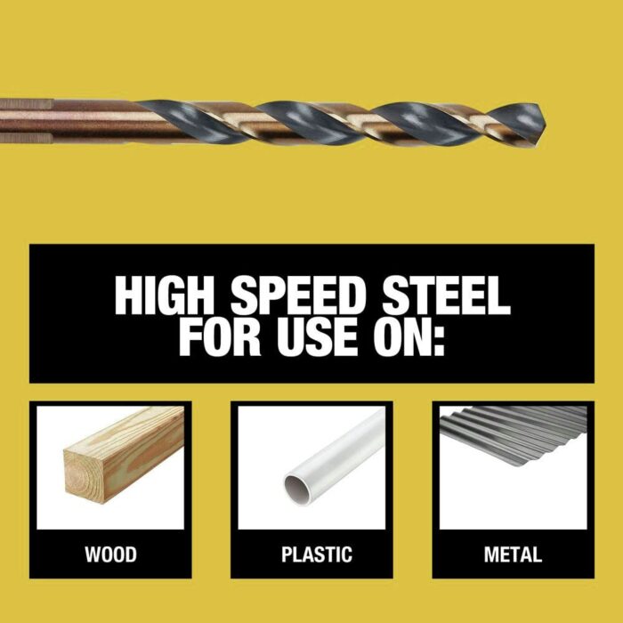 Version 1.0.0 Version 1.0.0