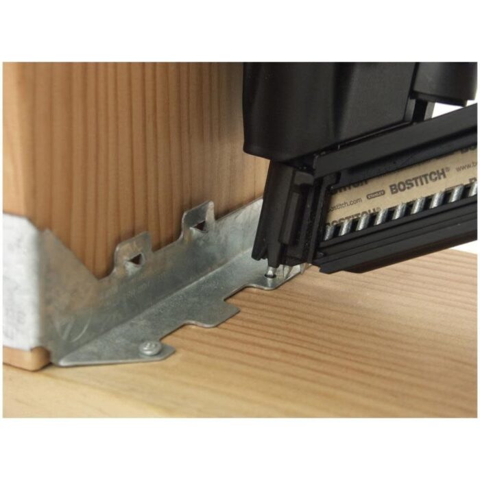 Version 1.0.0 Version 1.0.0