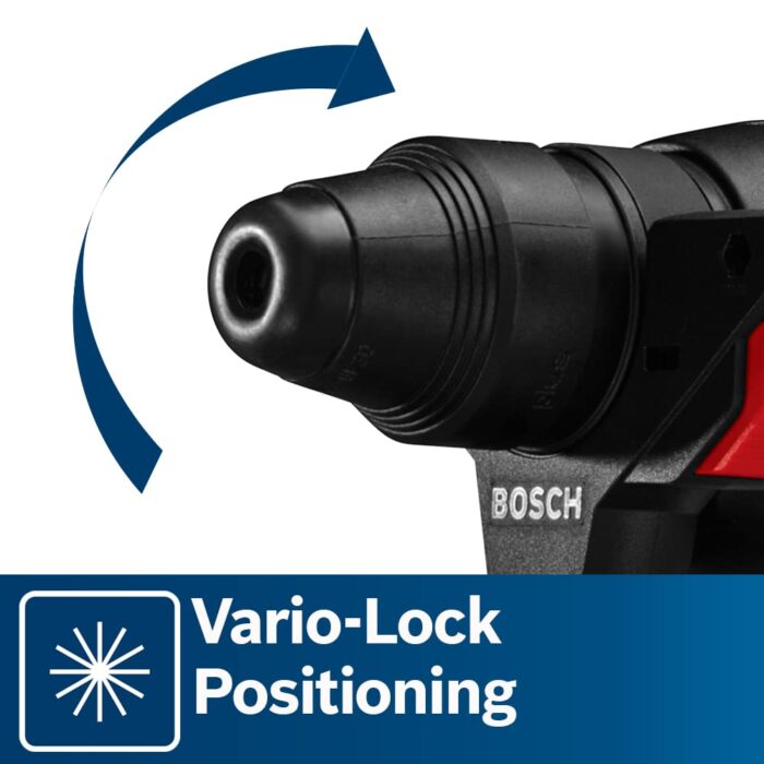 Version 1.0.0 Version 1.0.0