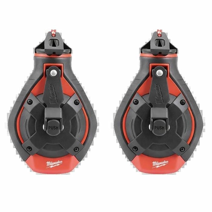 51IcOdKMYDL.jpg._SL1000_.jpg 51IcOdKMYDL.jpg._SL1000_.jpg