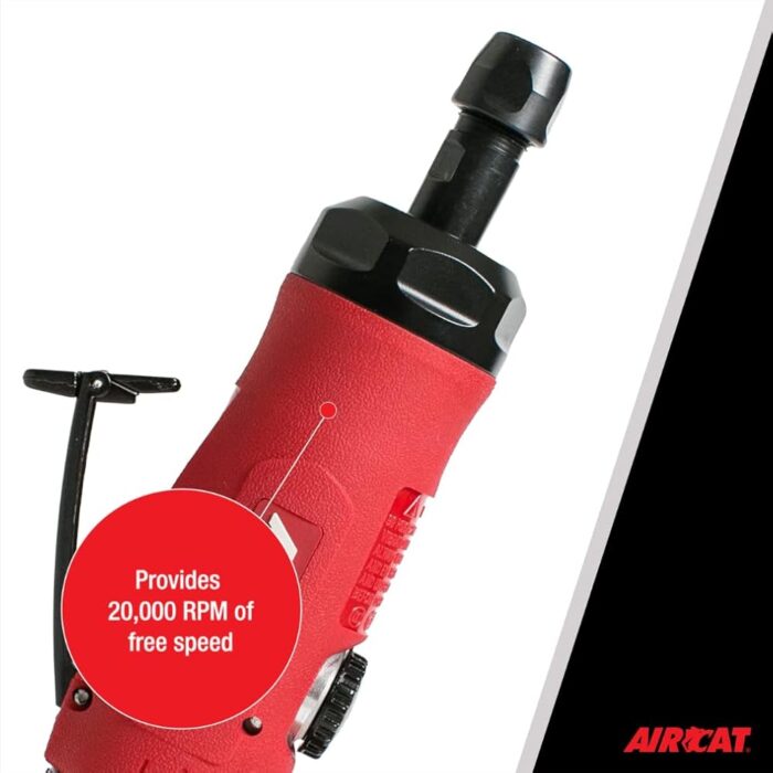 51L6xmbZdAL.jpg._SL1000_.jpg 51L6xmbZdAL.jpg._SL1000_.jpg