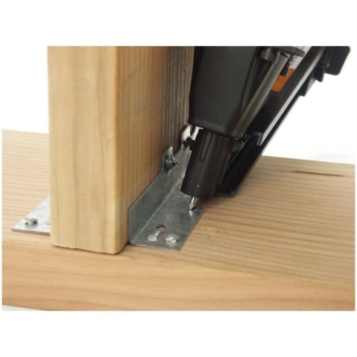 Version 1.0.0 Version 1.0.0