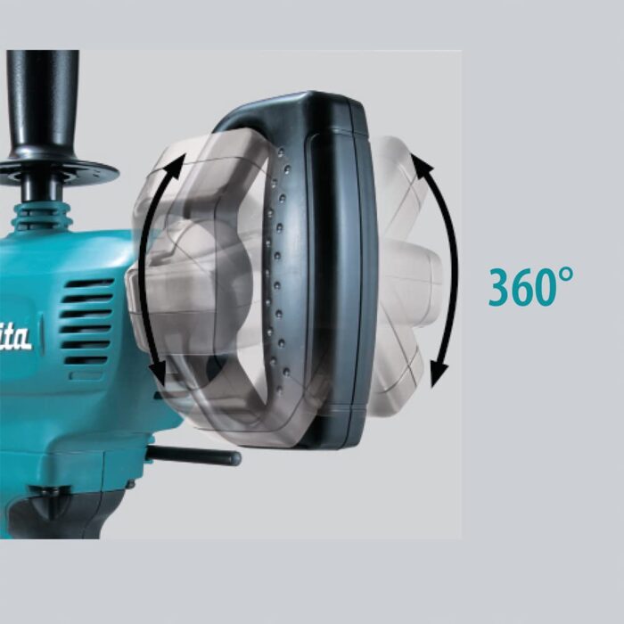 Version 1.0.0 Version 1.0.0