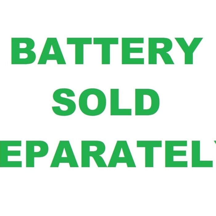 51MP405yLcL.jpg._SL1000_.jpg 51MP405yLcL.jpg._SL1000_.jpg