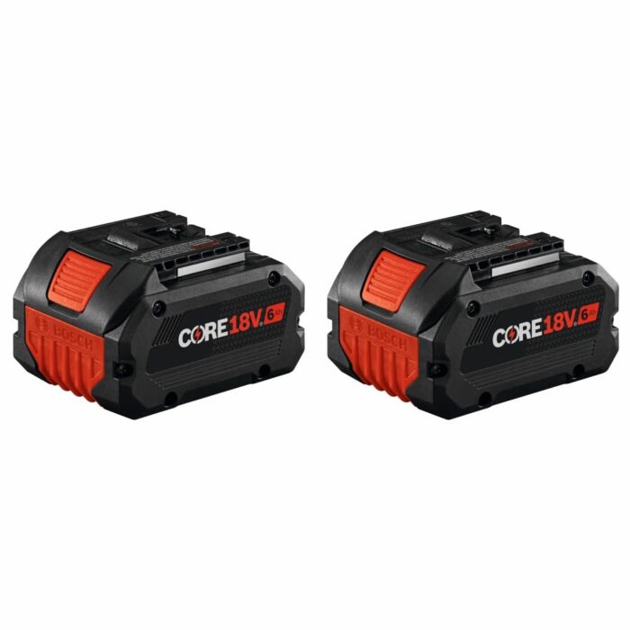 Version 1.0.0 Version 1.0.0