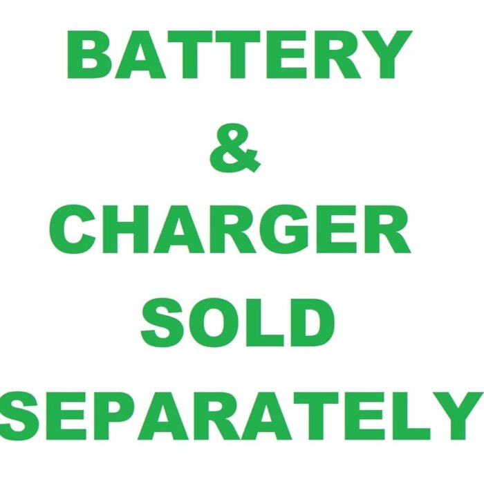 51Qv7vrRp2L.jpg._SL1000_.jpg 51Qv7vrRp2L.jpg._SL1000_.jpg