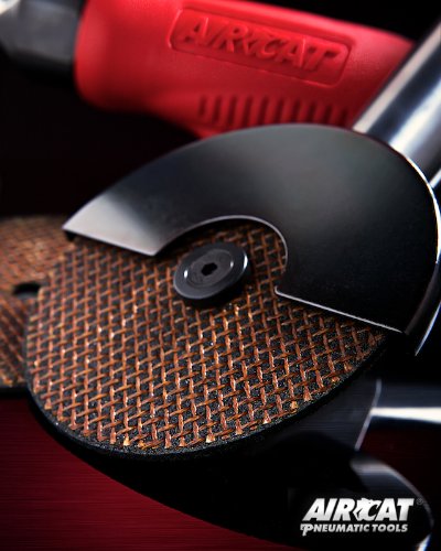 Version 1.0.0 Version 1.0.0