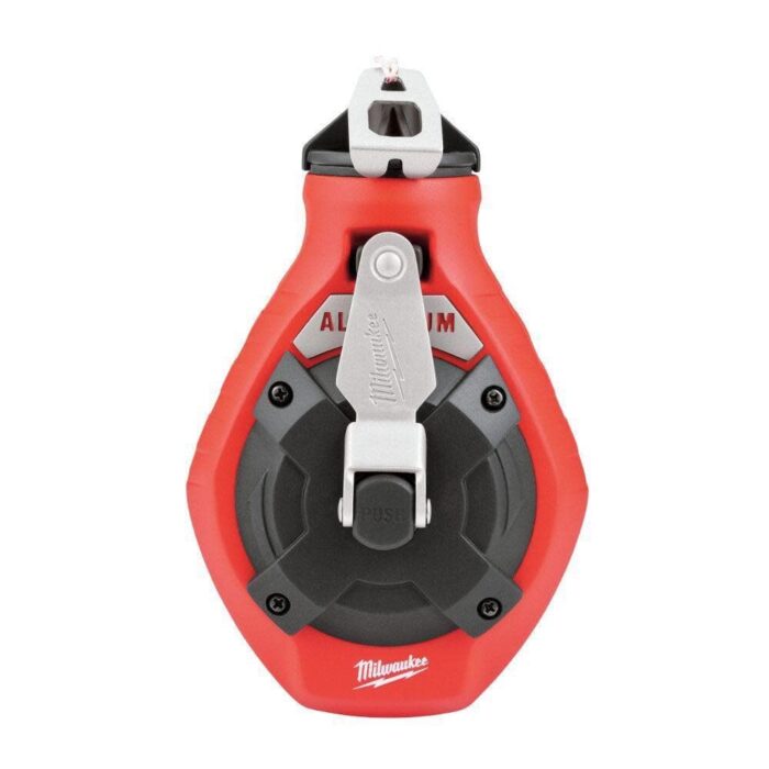 Version 1.0.0 Version 1.0.0