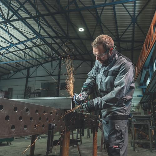 Version 1.0.0 Version 1.0.0