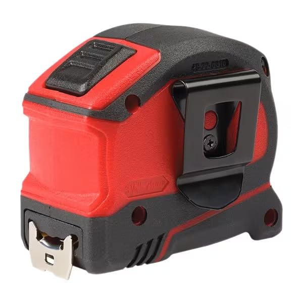 Version 1.0.0 Version 1.0.0