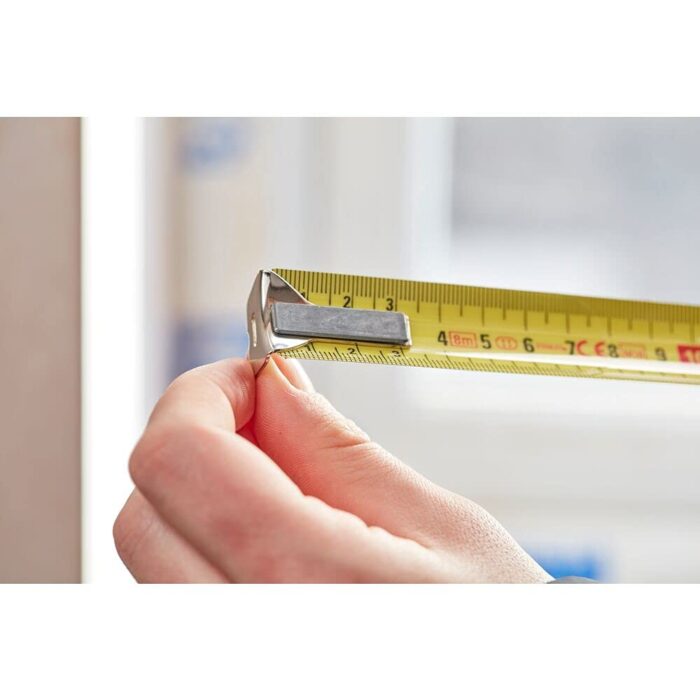 Version 1.0.0 Version 1.0.0