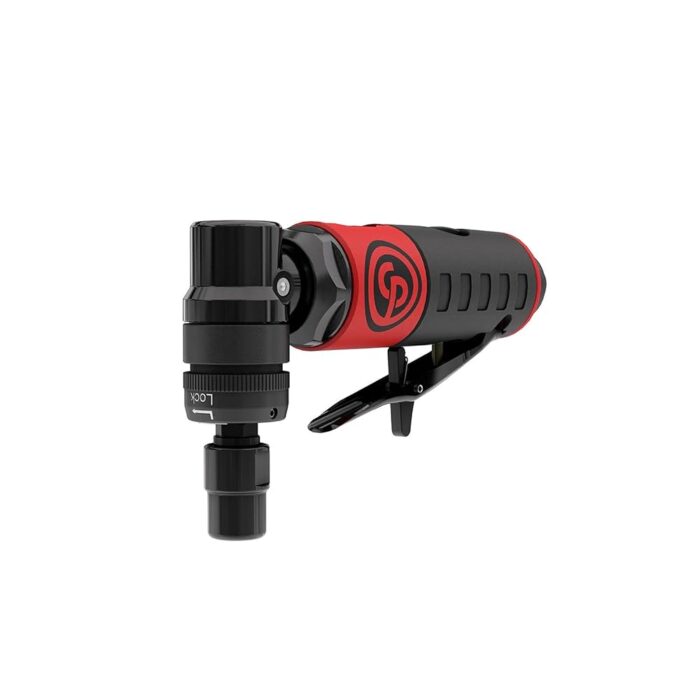 51Sif6vL7zS.jpg._SL1000_.jpg 51Sif6vL7zS.jpg._SL1000_.jpg