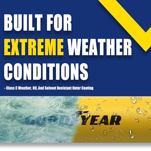 Version 1.0.0 Version 1.0.0