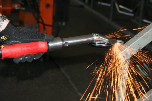 Version 1.0.0 Version 1.0.0