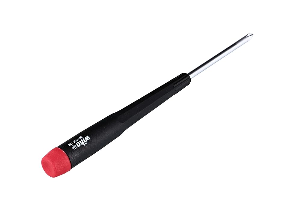 51W888zUuL.jpg._SL1000_.jpg 51W888zUuL.jpg._SL1000_.jpg