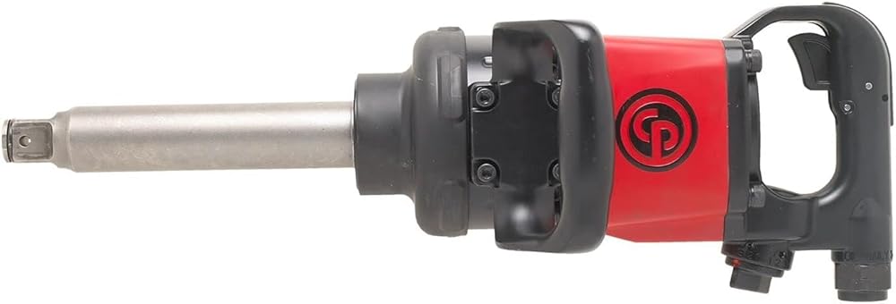 51WchUWAKNL.jpg._SL1000_.jpg 51WchUWAKNL.jpg._SL1000_.jpg