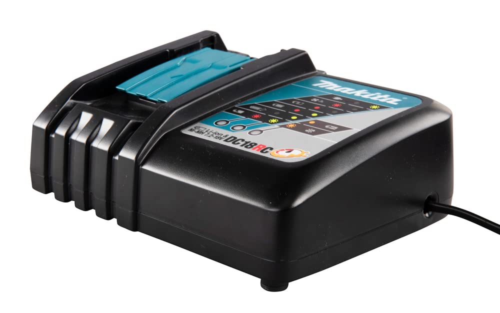 Version 1.0.0 Version 1.0.0