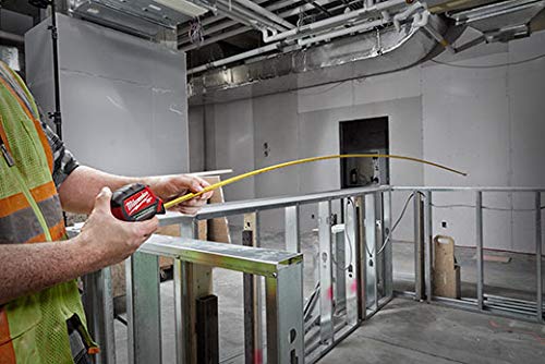 Version 1.0.0 Version 1.0.0