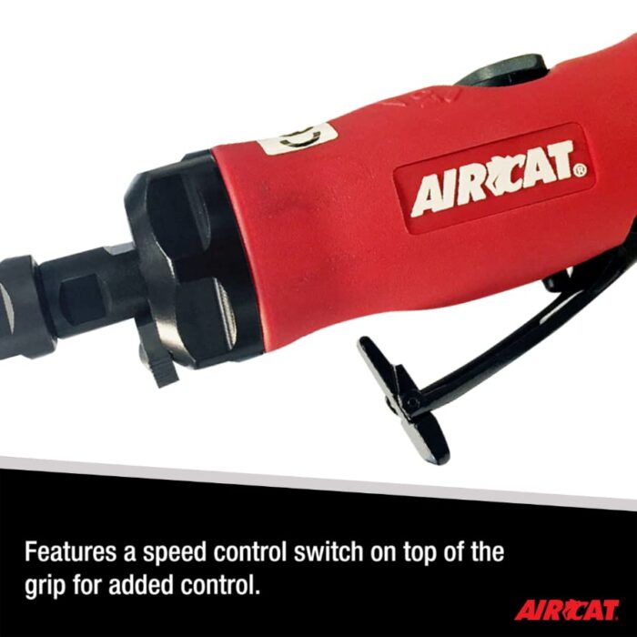 Version 1.0.0 Version 1.0.0